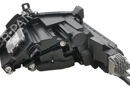 Left headlight VW ID. Buzz Bus (EBB, EBJ) Electric 4motion (EBB) | BP34731745C28 - Image 8