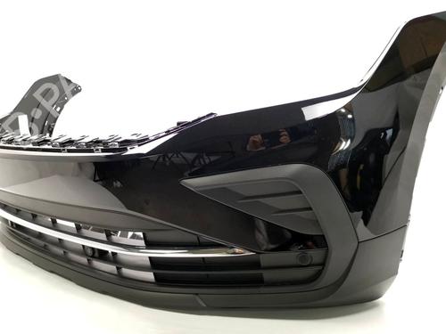 Used Front bumper Front bumper 35757705 35757705