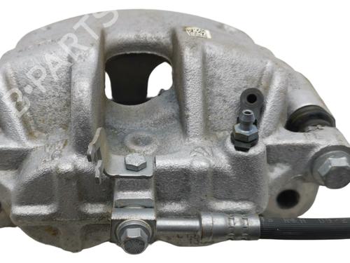 Right front brake caliper VW MULTIVAN T7 (STM, STN) 1.5 TSi | BP36289602M104  - Image 6