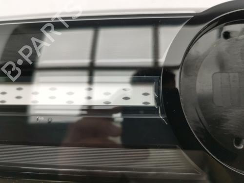 Rear center light VW ID.7 (ED2) PRO S | BP34725792I39 - Image 13