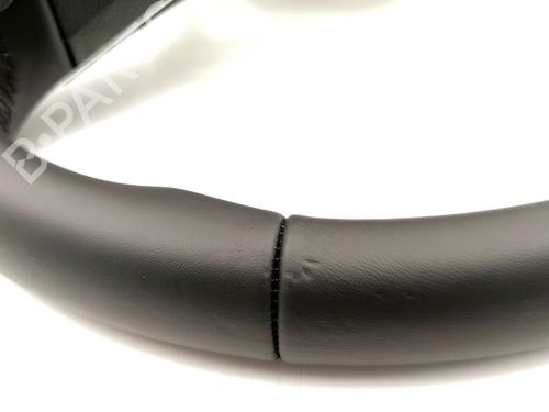 Steering wheel VW ARTEON (3H7, 3H8) 1.5 TSi | BP35758520C49 - Image 7