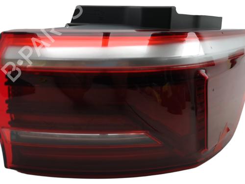 Højre baglygte VW MULTIVAN T7 (STM, STN) 1.5 TSi | BP38948492C35 - Image 2