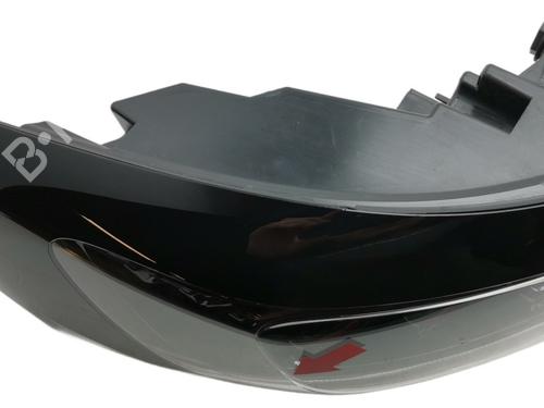 Left taillight VW ID.4 (E21) PRO | BP34725558C34 - Image 4