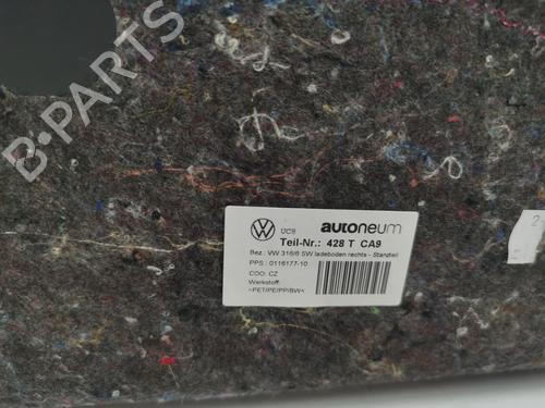 Boot lining VW ID.4 (E21) PRO | BP34726786I3  - Image 6