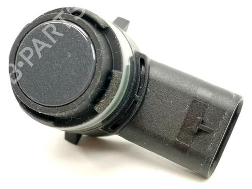 Electronic module VW PASSAT B8 (3G2, CB2) 2.0 TDI | BP34730202M83 - Image 5