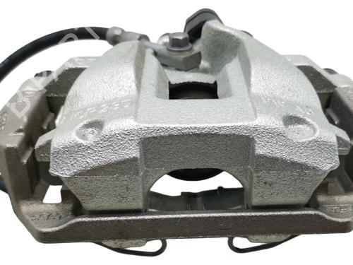 Used Right rear brake caliper Right rear brake caliper VW MULTIVAN T7 (STM, STN) 1.5 TSi (136 hp) 36289561 36289561