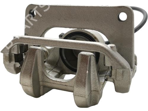 Left front brake caliper CUPRA BORN (K11) 45 | BP36878484M105  - Image 8