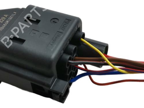 Electronic module AUDI A3 Limousine (8YS, 8YM) 30 TFSI | BP34731528M83  - Image 8
