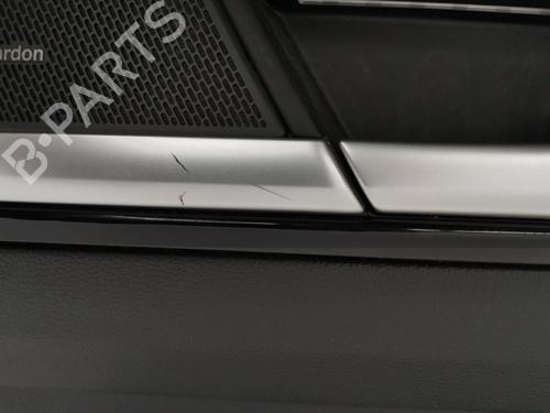 Rear right panel VW ARTEON (3H7, 3H8) 1.5 TSi | BP34730767C61 - Image 6