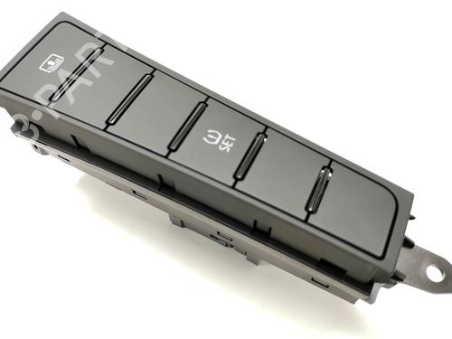 Switch VW PASSAT B7 (362) 1.8 TSI | BP34725717I30  - Image 5