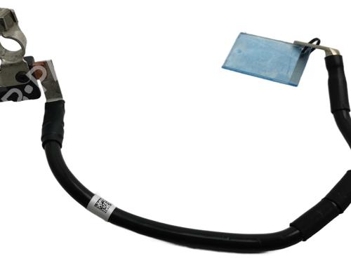 Cable VW ID. Buzz Bus (EBB, EBJ) Electric (EBB) | BP34728685E12 - Image 6