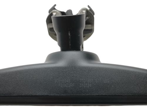 Rear mirror VW MULTIVAN T7 (STM, STN) 1.5 TSi | BP36153819I6  - Image 5
