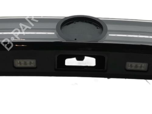 Centralt baglys VW ID.7 (ED2) PRO S | BP34724688I39 - Image 3