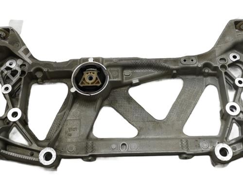 Used Subframe Subframe AUDI A3 Sportback (8YA, 8YF) 30 g-tron (131 hp) 35764259 35764259