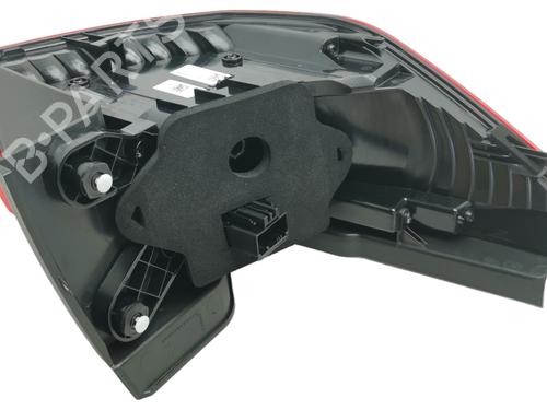 Right taillight VW MULTIVAN T7 (STM, STN) 1.4 eHybrid | BP34728965C35  - Image 9