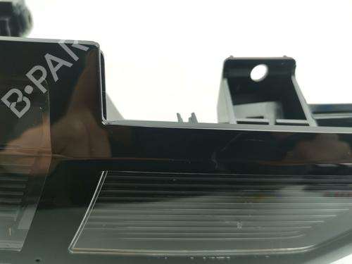 Right taillight VW ID. Buzz Bus (EBB, EBJ) Electric 4motion (EBB) | BP34731550C35  - Image 14