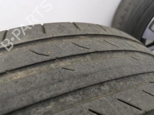 Fælk CUPRA TERRAMAR (KP1) 2.0 TSI VZ 4Drive | BP35763121C45  - Image 6