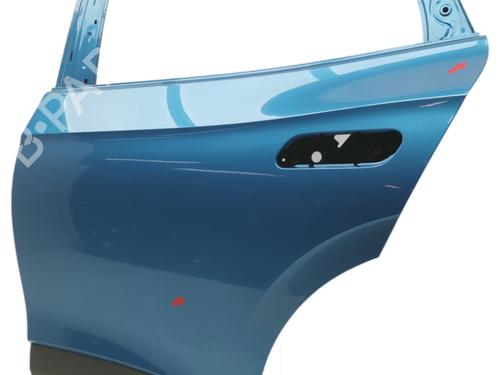 Dør venstre bagtil VW ID.4 (E21) Pure Performance | BP35762183C4 - Image 3
