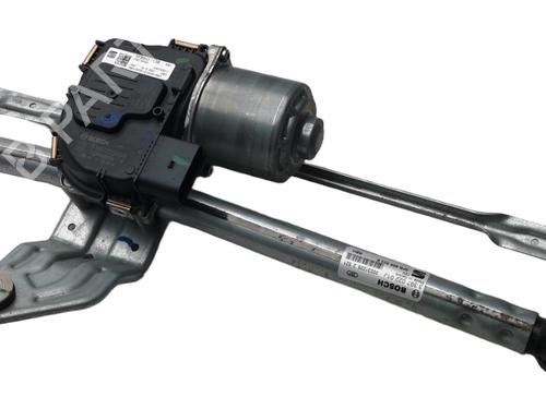 Electronic module CUPRA LEON Sportstourer (KL8, KU8, KUD) 2.0 TSI 4Drive | BP38457691M83 - Image 3