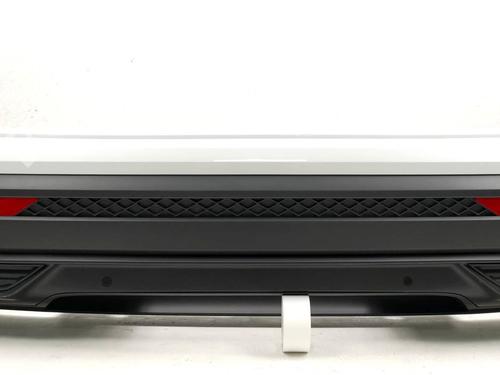Used Rear bumper Rear bumper SEAT TARRACO (KN2) 2.0 TFSI 4Drive (245 hp) 35758621 35758621