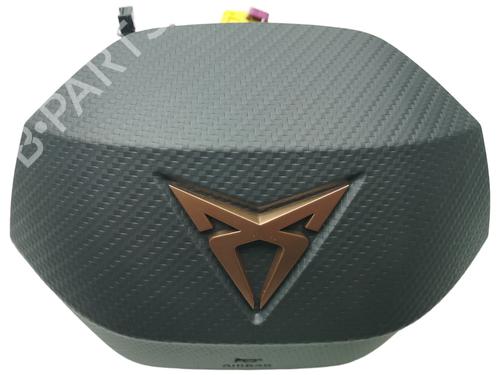 Driver airbag CUPRA BORN (K11) 45 | BP38457697C9 - Image 4