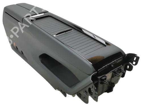 Middle console VW ID.7 (ED2) PRO S | BP35720209I22  - Image 10