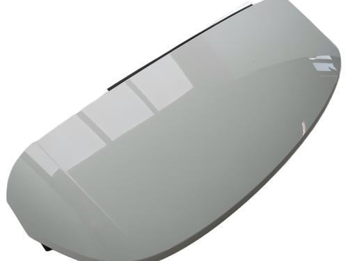 Spoiler bagklap VW ID.7 Tourer (ED5) PRO | BP34725305C96 - Image 3