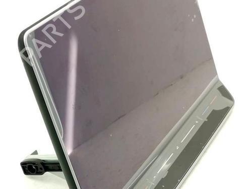 Display monitor VW ID.7 (ED2) PRO S | BP34726775C48  - Image 9