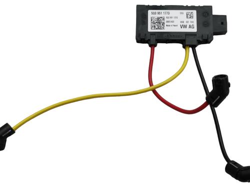 Used Electronic sensor Electronic sensor 37539511 37539511