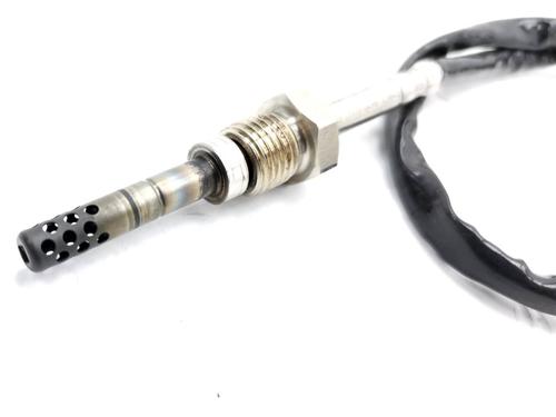 Electronic sensor AUDI A4 B8 (8K2) 2.7 TDI | BP35760994M84 - Image 4