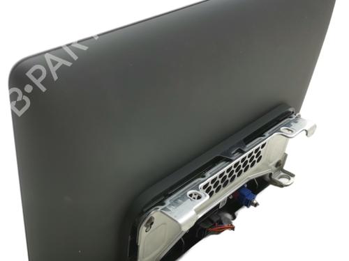 Display monitor CUPRA FORMENTOR (KM7, KMP) 1.4 e-Hybrid | BP34732585C48 - Image 5