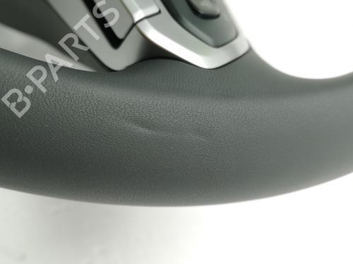 Steering wheel VW TAYRON (R41) 2.0 TDI | BP37018389C49  - Image 10