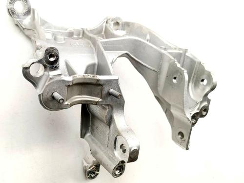 Support AUDI A6 C8 (4A2) 50 TFSI e quattro | BP34730448C155  - Image 12