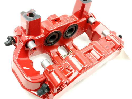 Right rear brake caliper AUDI E-TRON Sportback (GEA) S quattro | BP34726747M106  - Image 10
