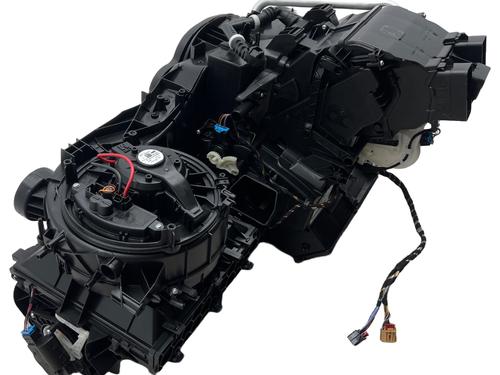 Heater matrix box CUPRA FORMENTOR (KM7, KMP) 2.0 TSI 4Drive | BP37681677M61 - Image 10