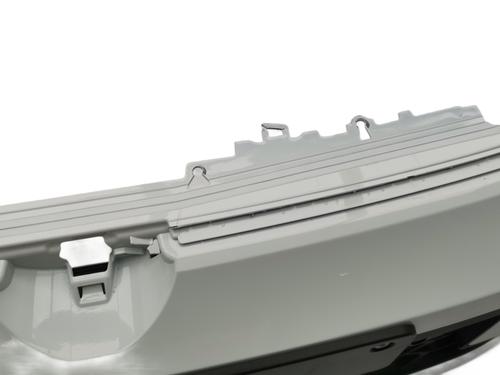 Front bumper VW GOLF Hatchback Van (1K1) TDI | BP35761306C7 - Image 6