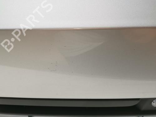 Front bumper VW GOLF VIII Variant (CG5, DB5) 2.0 TSI 4motion | BP35762420C7  - Image 6