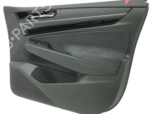 Front right panel VW ID.7 (ED2) GTX 4motion | BP34730047C59 - Image 2