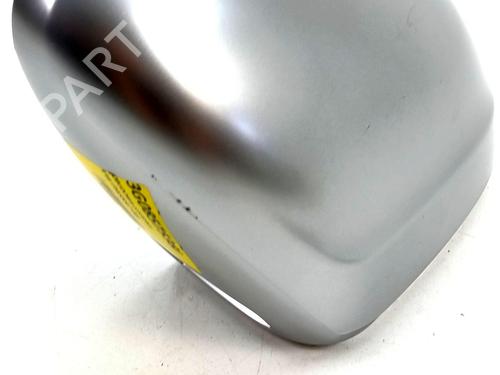 BP34732314O1 main image