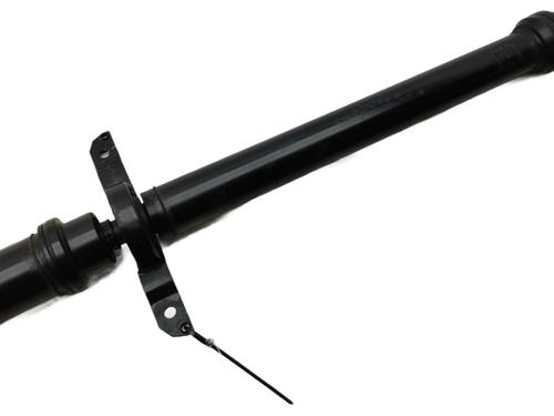 Driveshaft AUDI Q5 (8RB) 2.0 TFSI quattro | BP35763564M37  - Image 8