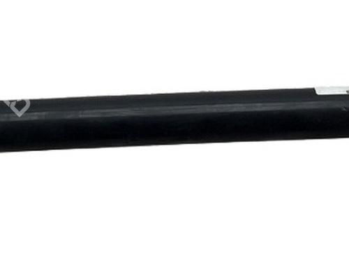 Used Right rear driveshaft Right rear driveshaft VW TIGUAN (CT1) 2.0 TSI 4motion (204 hp) 36661384 36661384
