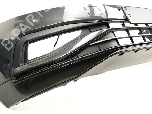 Front bumper VW PASSAT B8 (3G2, CB2) 2.0 TDI | BP35758835C7 - Image 9