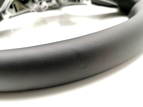 Steering wheel VW ARTEON (3H7, 3H8) 1.5 TSi | BP35758192C49  - Image 8