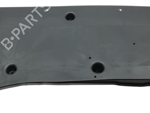 Used Underbody protection Underbody protection VW TIGUAN (5N_) 2.0 TDI 4motion (136 hp) 34730383 34730383