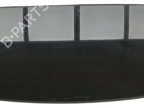 Spoiler bagklap VW ID.7 Tourer (ED5) GTX 4motion | BP34730786C96 - Image 11