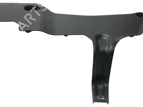 Underbody protection CUPRA FORMENTOR (KM7, KMP) 1.4 e-Hybrid | BP36253540M92 - Image 4