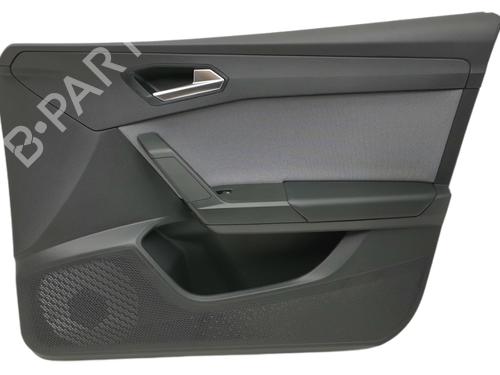Used Front right panel Front right panel SEAT LEON Sportstourer (KL8, KLD) 1.5 TSI (131 hp) 34732253 34732253