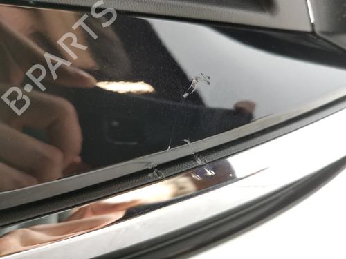 Front bumper VW ARTEON (3H7, 3H8) 1.5 TSi | BP35759205C7 - Image 9