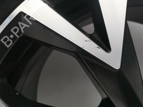 Fælk CUPRA TERRAMAR (KP1) 2.0 TSI VZ 4Drive | BP35763121C45  - Image 12