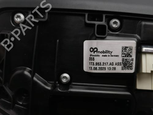 Switch VW ID. Buzz Bus (EBB, EBJ) Electric 4motion (EBB) | BP34728350I30 - Image 10